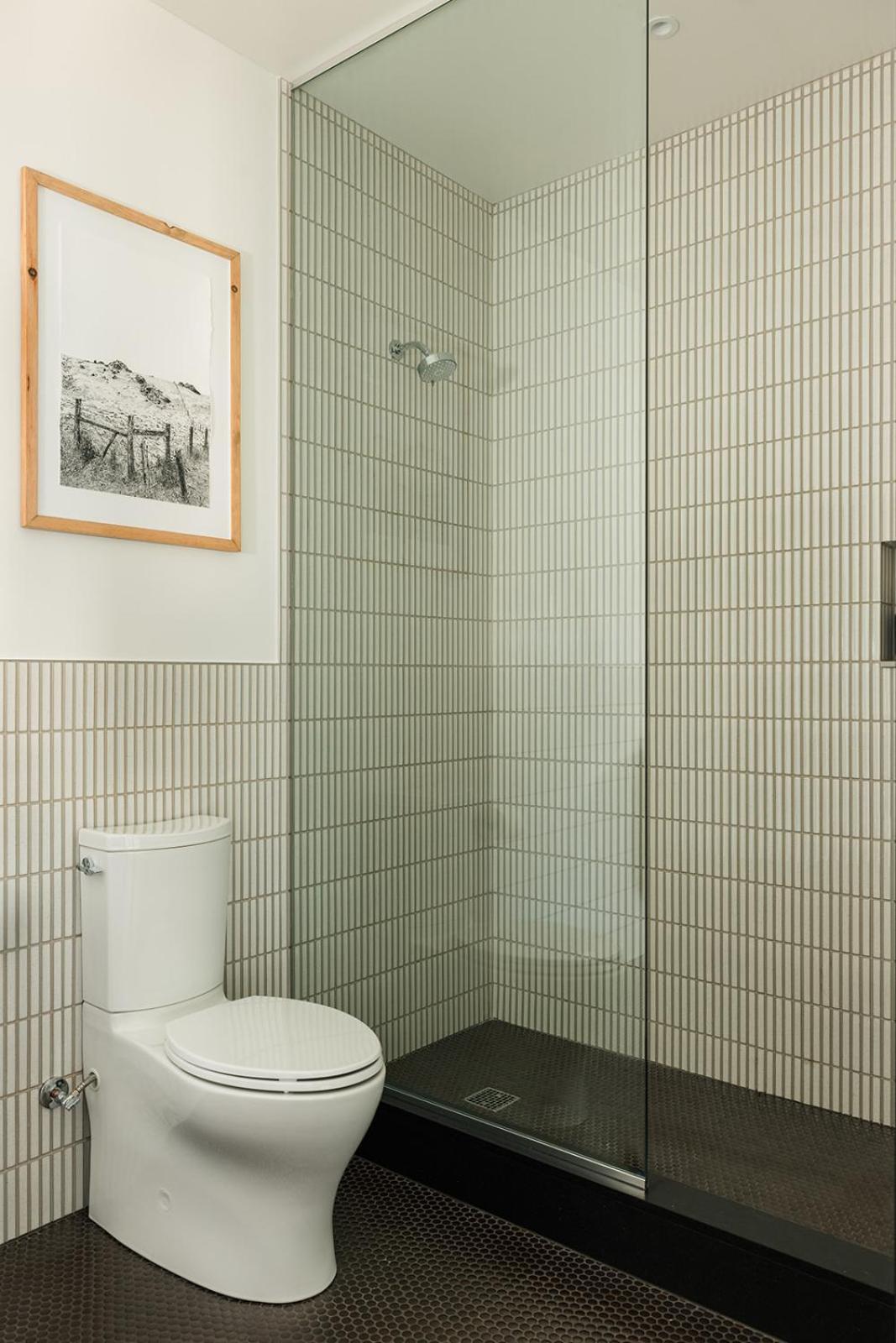 Populus Hotel Denver Kültér fotó